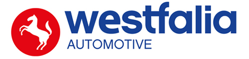 westafalia-logo